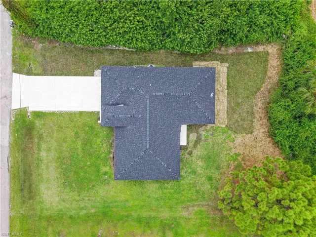 5125 30th St Sw, Lehigh Acres, Florida 33973