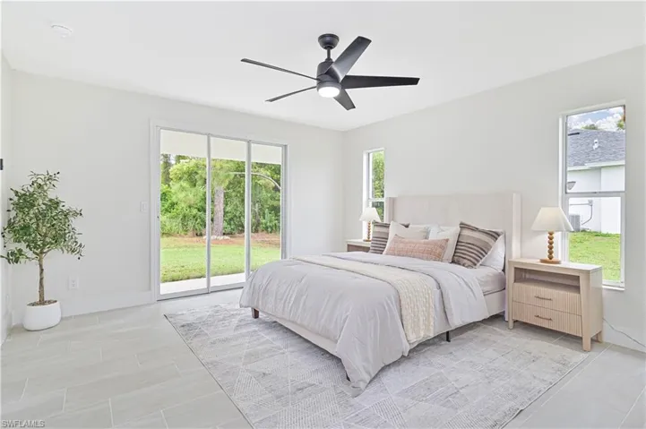 5125 30th St Sw, Lehigh Acres, Florida 33973