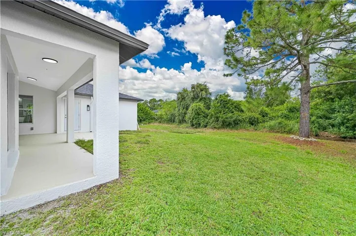 5125 30th St Sw, Lehigh Acres, Florida 33973