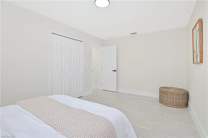 5125 30th St Sw, Lehigh Acres, Florida 33973
