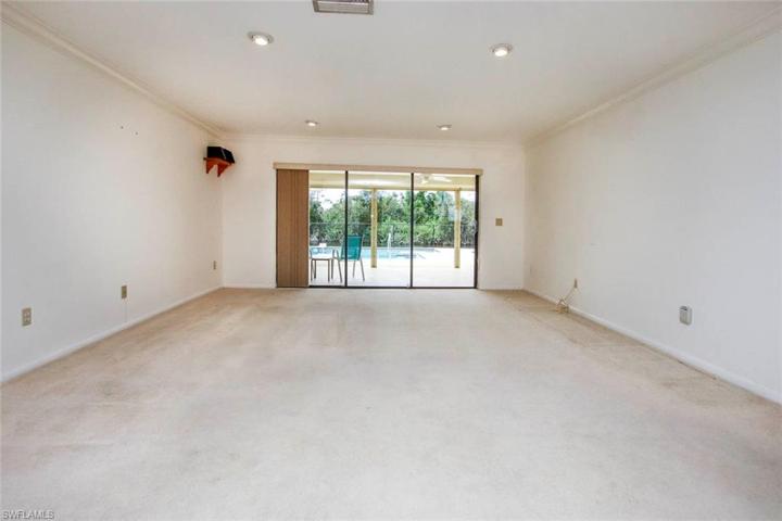 Living room with that view!