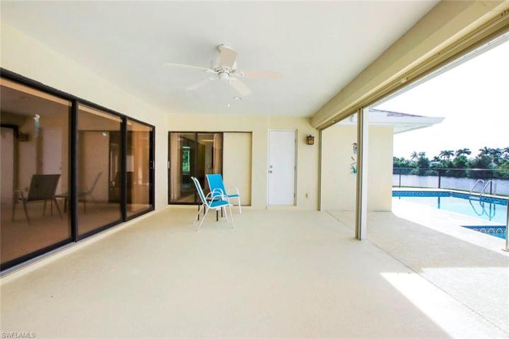 Electric shutters for peace of mind