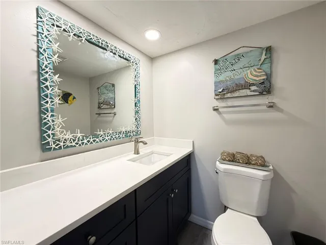 5023 Sw 16th Pl # 101, Cape Coral, Florida 33914