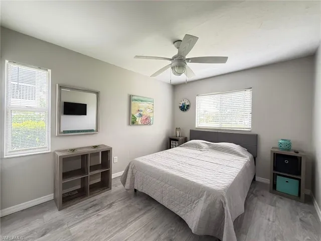 5023 Sw 16th Pl # 101, Cape Coral, Florida 33914