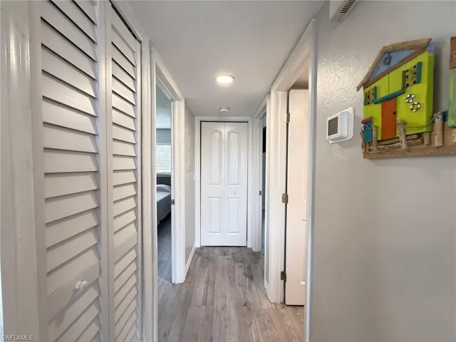 5023 Sw 16th Pl # 101, Cape Coral, Florida 33914