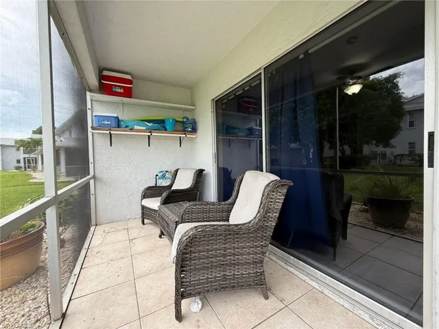 5023 Sw 16th Pl # 101, Cape Coral, Florida 33914