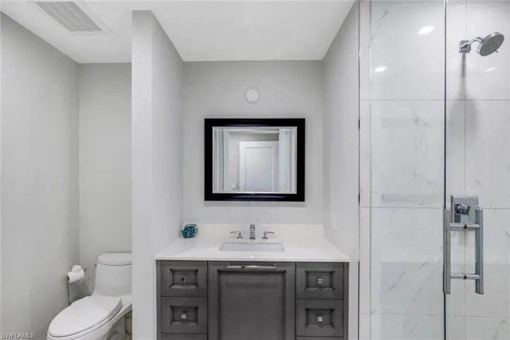 13915  Old Coast  RD, Naples, FL 34110