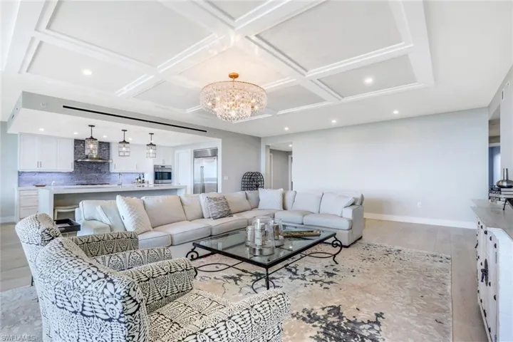 13915  Old Coast  RD, Naples, FL 34110