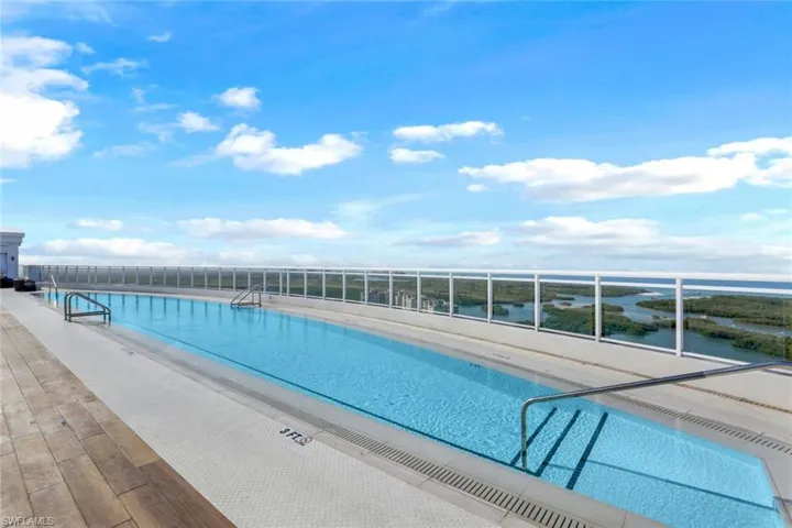 13915  Old Coast  RD, Naples, FL 34110