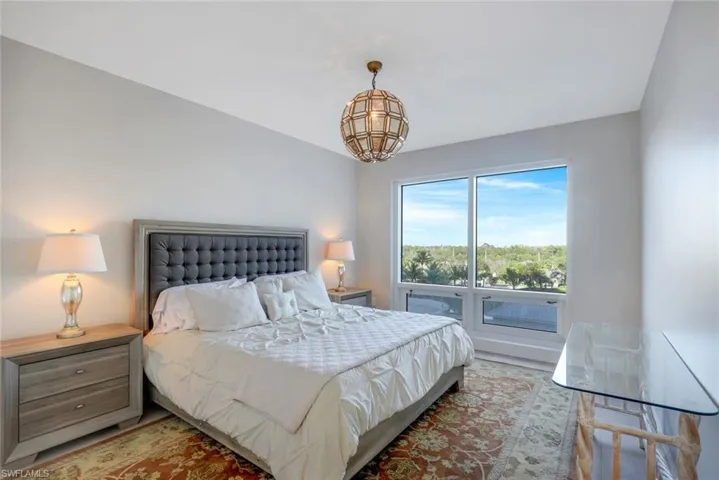 13915  Old Coast  RD, Naples, FL 34110