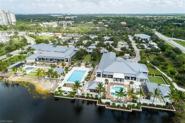 13915  Old Coast  RD, Naples, FL 34110