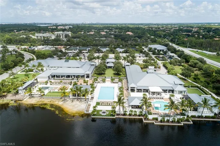 13915  Old Coast  RD, Naples, FL 34110
