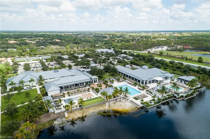 13915  Old Coast  RD, Naples, FL 34110