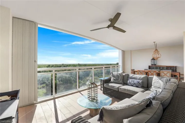 13915  Old Coast  RD, Naples, FL 34110