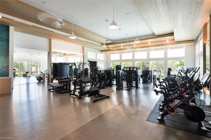13915  Old Coast  RD, Naples, FL 34110