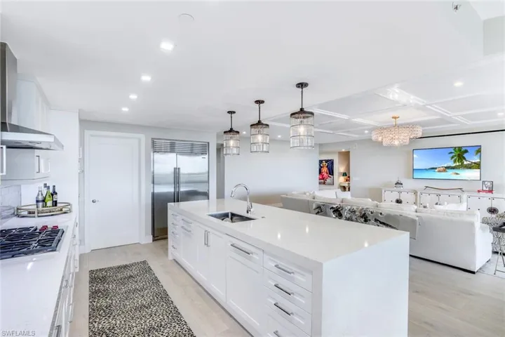 13915  Old Coast  RD, Naples, FL 34110