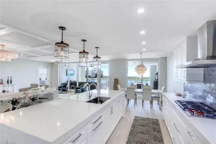 13915  Old Coast  RD, Naples, FL 34110