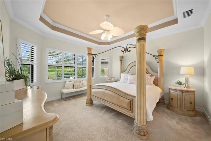 6347 Serano Way, Naples, Florida 34113