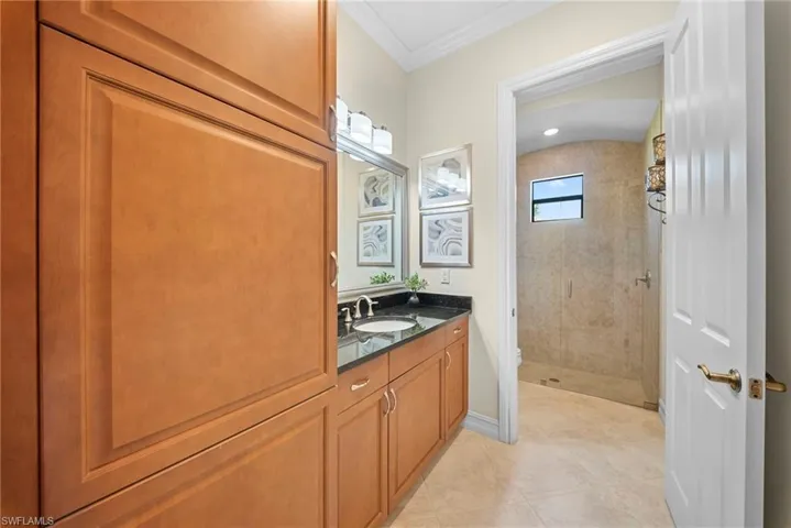 6347 Serano Way, Naples, Florida 34113
