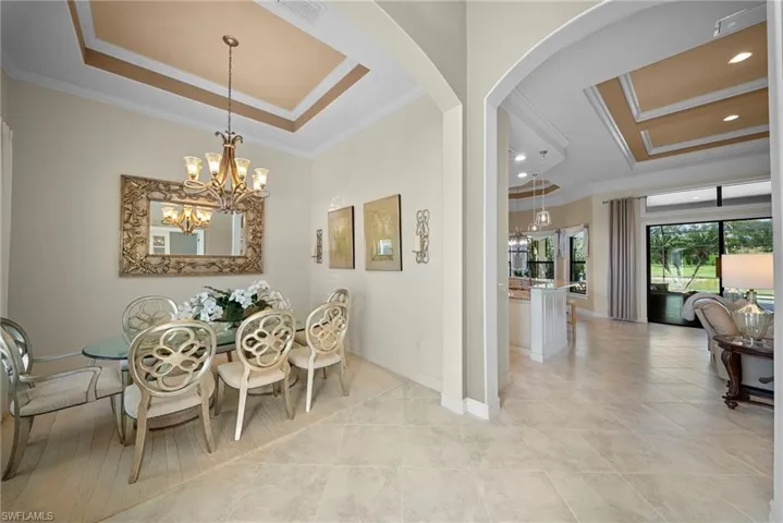 6347 Serano Way, Naples, Florida 34113