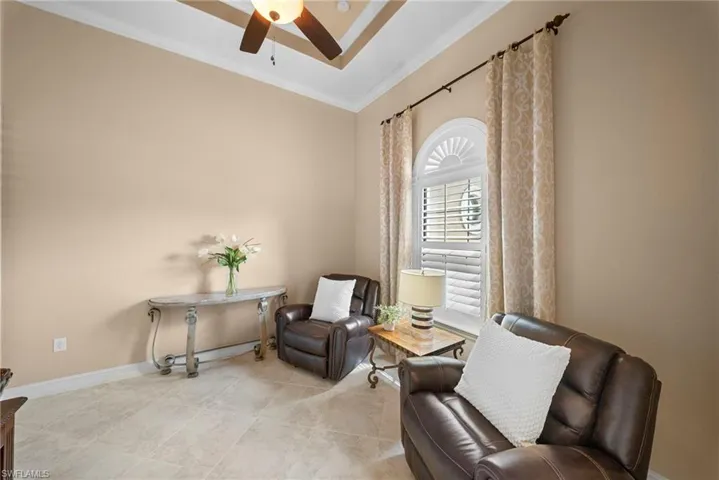 6347 Serano Way, Naples, Florida 34113