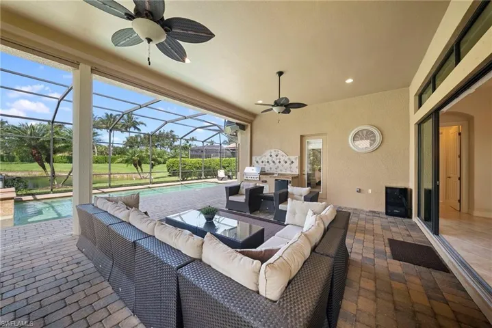 6347 Serano Way, Naples, Florida 34113