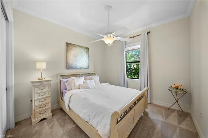 6347 Serano Way, Naples, Florida 34113