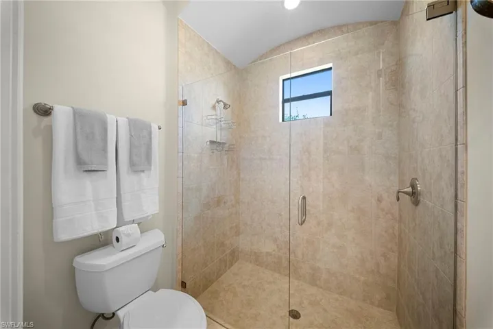 6347 Serano Way, Naples, Florida 34113