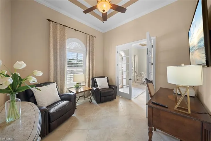 6347 Serano Way, Naples, Florida 34113