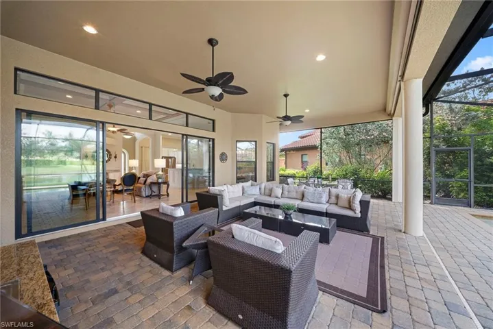 6347 Serano Way, Naples, Florida 34113