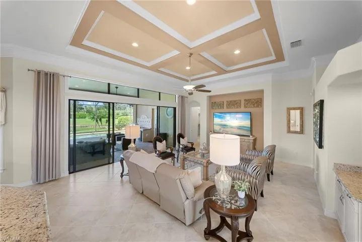 6347 Serano Way, Naples, Florida 34113