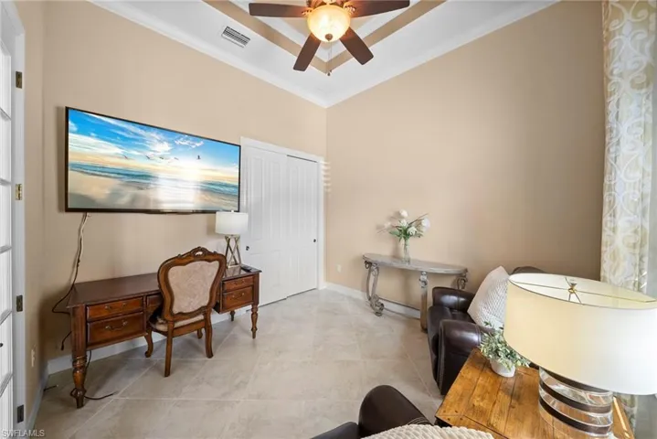 6347 Serano Way, Naples, Florida 34113