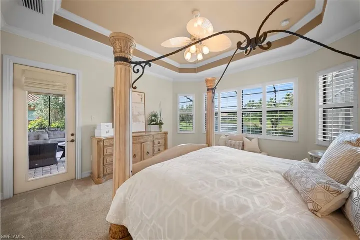 6347 Serano Way, Naples, Florida 34113