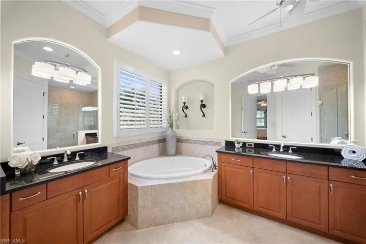 6347 Serano Way, Naples, Florida 34113