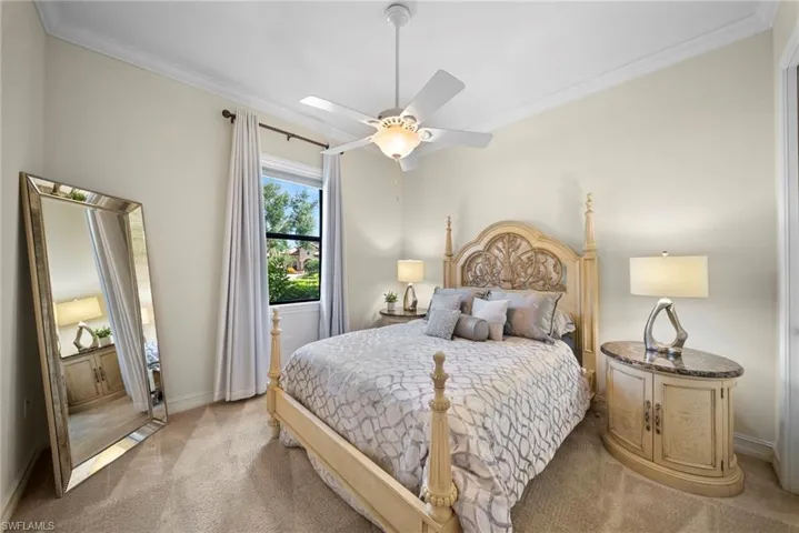 6347 Serano Way, Naples, Florida 34113