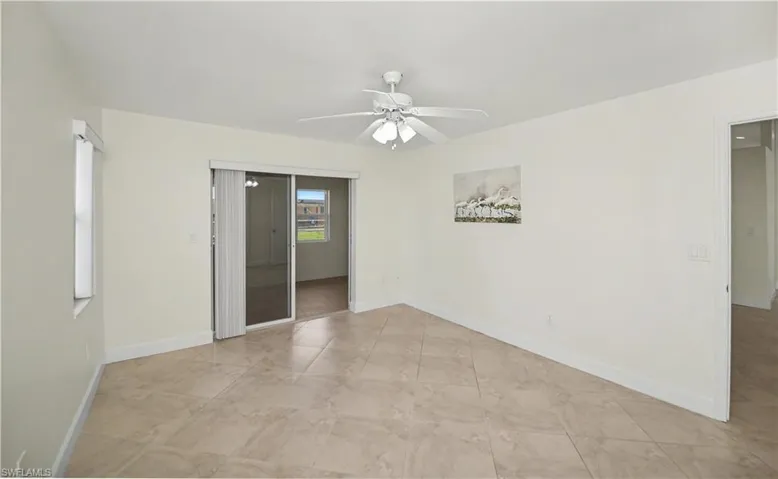 1101 Se 14th Ter, Cape Coral, Florida 33990