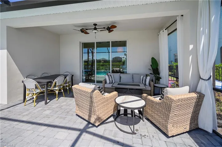16168  Sabal Path  , Babcock Ranch, FL 33982
