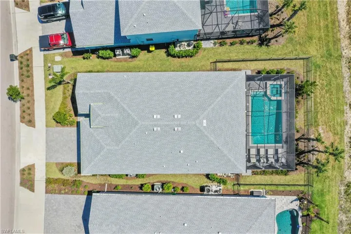 16168  Sabal Path  , Babcock Ranch, FL 33982