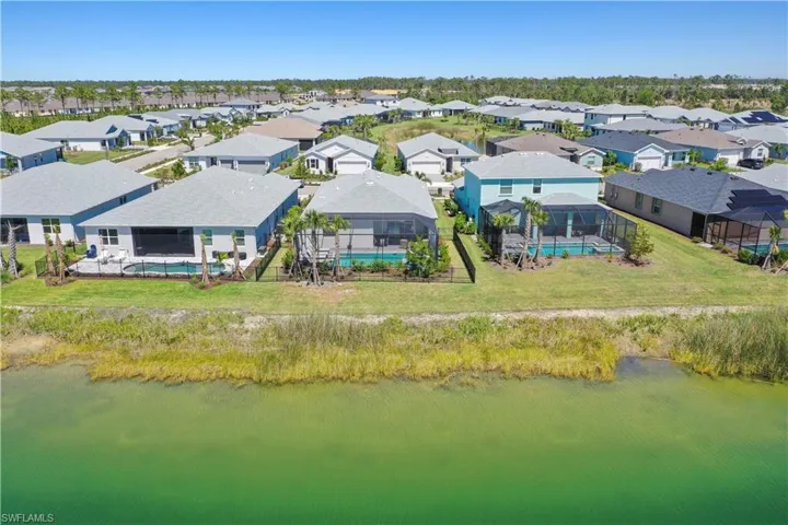 16168  Sabal Path  , Babcock Ranch, FL 33982