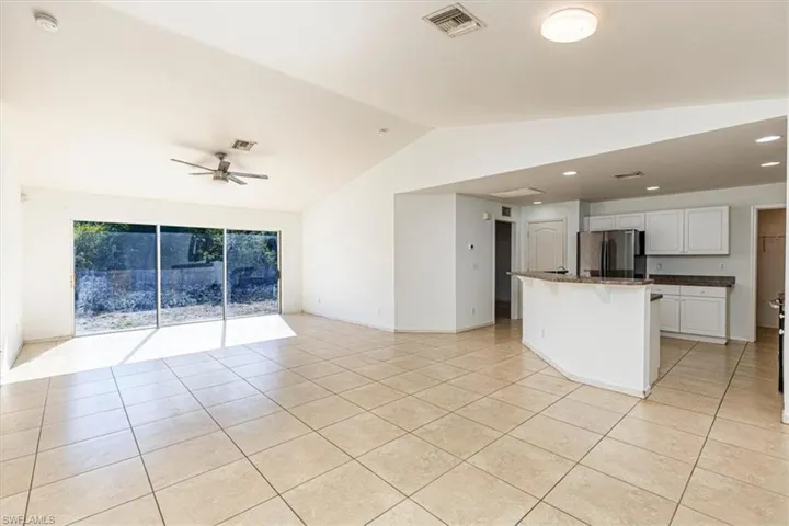 2814 Cerito Ave N, Lehigh Acres, Florida 33971