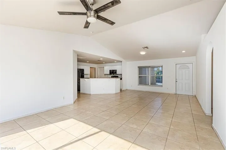 2814 Cerito Ave N, Lehigh Acres, Florida 33971