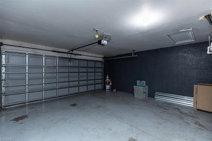 2814 Cerito Ave N, Lehigh Acres, Florida 33971
