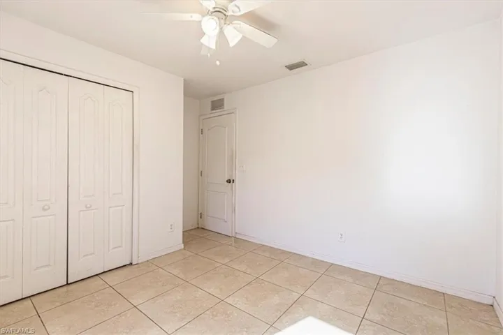 2814 Cerito Ave N, Lehigh Acres, Florida 33971