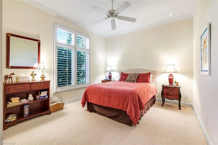 Guest Bedroom 2