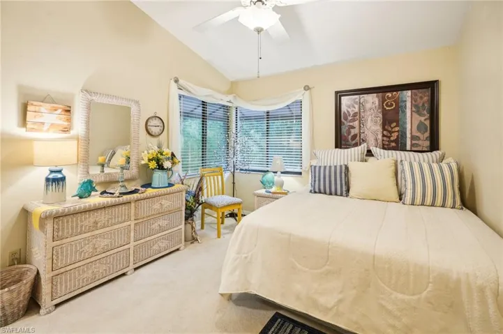 12561  Cold Stream  DR, Fort Myers, FL 33912
