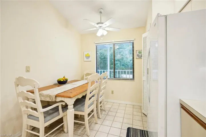12561  Cold Stream  DR, Fort Myers, FL 33912