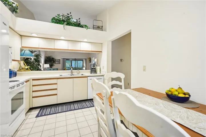 12561  Cold Stream  DR, Fort Myers, FL 33912