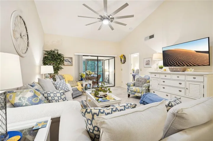 12561  Cold Stream  DR, Fort Myers, FL 33912