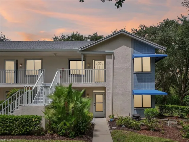 12561  Cold Stream  DR, Fort Myers, FL 33912