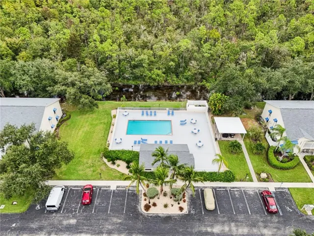 12561  Cold Stream  DR, Fort Myers, FL 33912